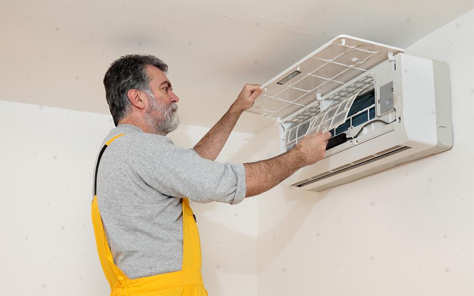 électricien devis gratuit Saint-Ouen